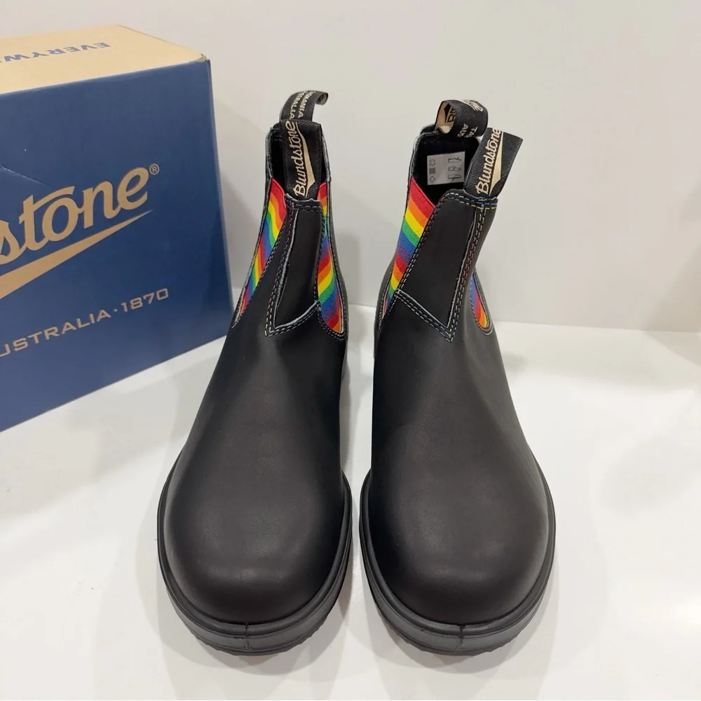 Blundstone 2105 men’s